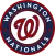 Washington Nationals